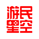 游民星空官方正版下载