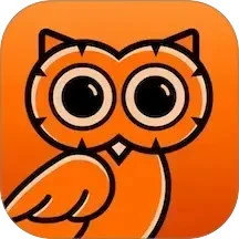 得到app
