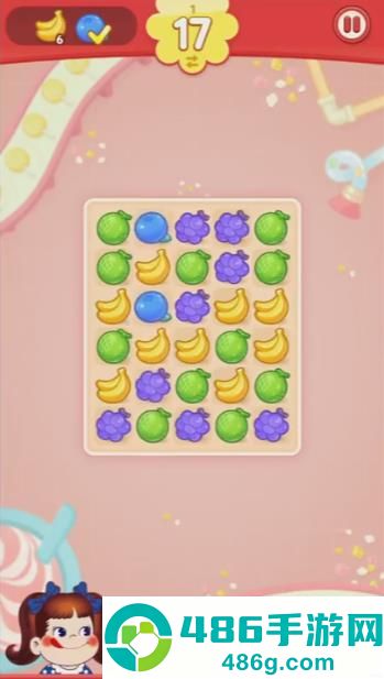 佩可小镇手游最新版下载