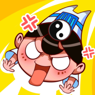 道士下山游戏