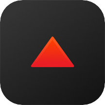 Suuntoapp