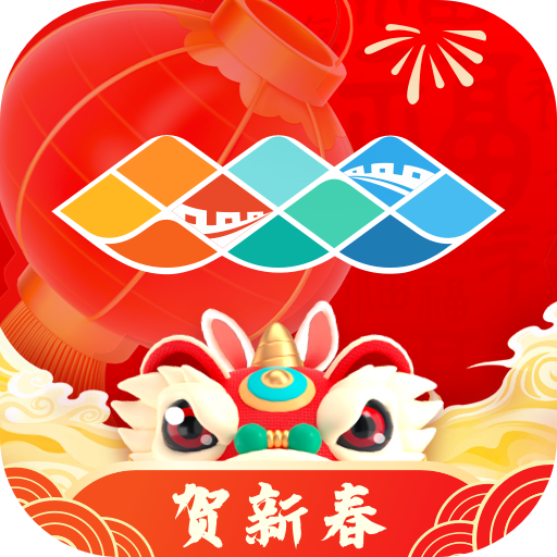 北京延庆<font color=red>app下载</font>安装