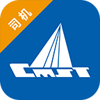中储智运<font color=red>app下载</font>