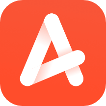 好分数学生版<font color=red>app下载</font>最新版本
