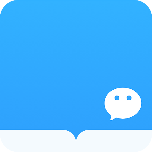 微信读书<font color=red>app下载</font>最新版