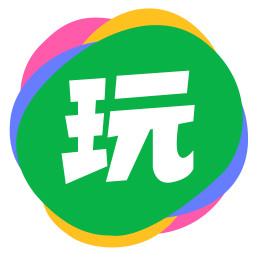 会玩官方正版下载<font color=red>2</font>0<font color=red>2</font>6