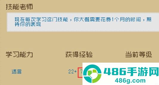 Alfa的航海大时代游戏(ALFA_OpenSea)