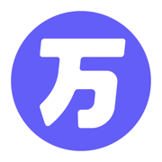 万词王<font color=red>app下载</font>官方