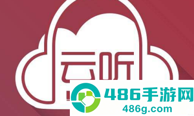 央广云听app