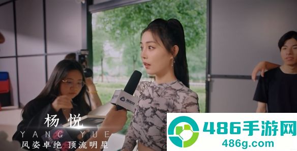 开局五个亿游戏
