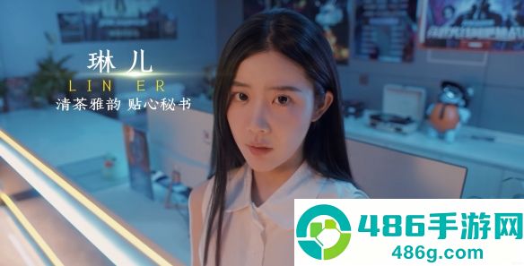开局五个亿游戏