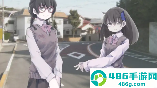 魔女魔少魔法魔游戏