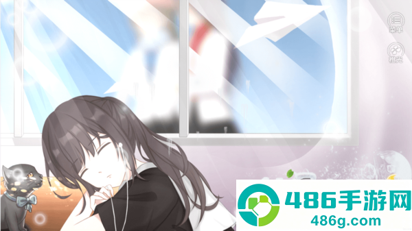 恰是少年时橙光完结版最新版(恰是少年时［清软］8.26)