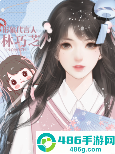 恰是少年时橙光完结版最新版(恰是少年时［清软］8.26)