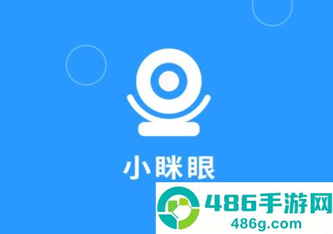 小眯眼app