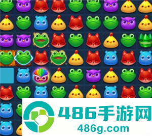 开心消消乐怎么清理缓存 开心消消乐怎么加好友