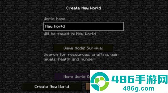 我的世界hell模组(Hell 8.0)