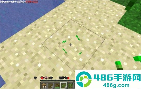 我的世界hell模组(Hell 8.0)