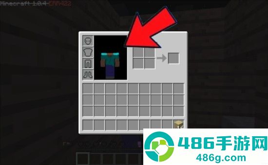 我的世界hell模组(Hell 8.0)