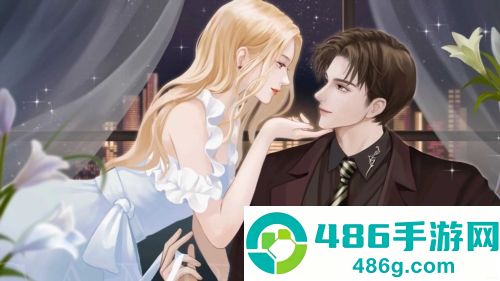 颜不是正义金手指(颜不是正义［清软］8.17)