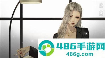 颜不是正义金手指(颜不是正义［清软］8.17)