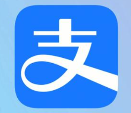 支付宝消息阅读后就消失了怎么回事 支付宝消息阅读后就消失怎么设置【完全解析】