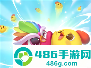 开心消消乐一共有多少关 开心消消乐怎么快速过关