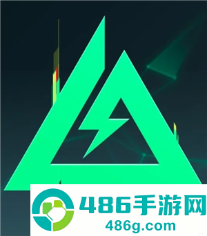 三角洲行动怎么交易人民币 三角洲行动怎么交易哈夫币