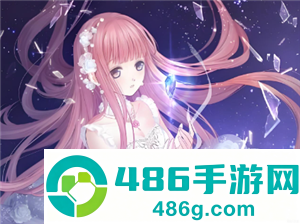 奇迹暖暖怎么看注册时间 奇迹暖暖怎么看玩了多久