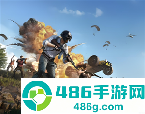 和平精英怎么退回充值的钱 和平精英退回充值的钱会封号吗