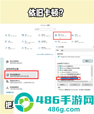 鹅鸭杀steam多少钱 鹅鸭杀steam叫什么