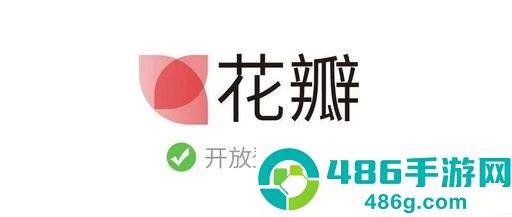 花瓣网免费素材图库app