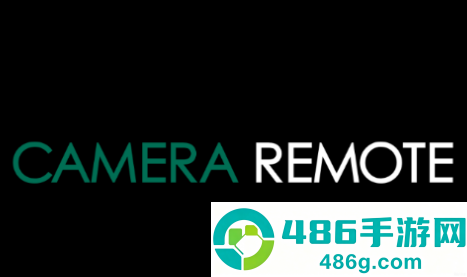 Camera Remote APP