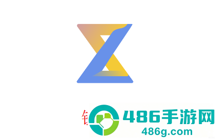 链小商app安卓版