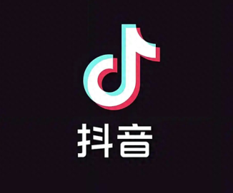 抖音运费险被限制了怎么恢复 抖音运费险没了怎么恢复【方法】