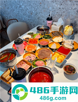 海底捞大排档火锅是什么 海底捞大排档火锅与海底捞有什么区别