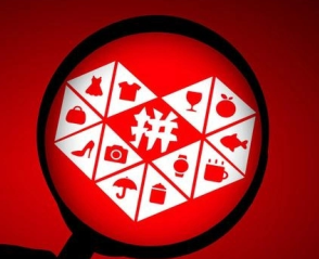 拼多多主页怎么发图片 拼多多拼单主页在哪里【方法】