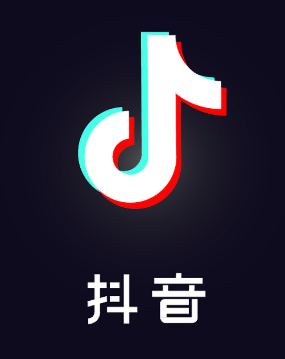抖音极速版打卡断签怎么解决 抖音极速版打卡断签以后打卡入口会消失吗【方法】