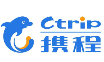 携程人工服务24小时人工客服电话是多少 携程人工号码是多少【<font color=red>养成</font>方法】
