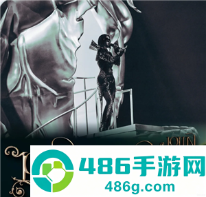 2026蔡依林巡回演唱会行程表 2026蔡依林巡回演唱会城市有哪些