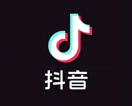 抖音运费险怎么买 抖音运费险在哪买【全攻略】