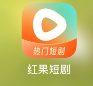 红果app平板怎么横屏 红果app平板全屏教程【必备策略】