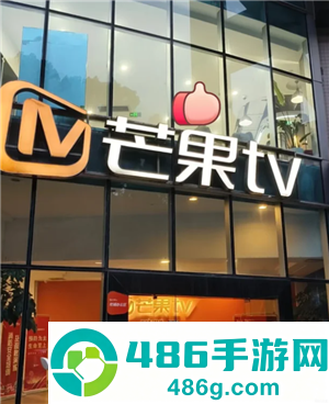 2026浪姐什么时候开播 2026浪姐成员有谁