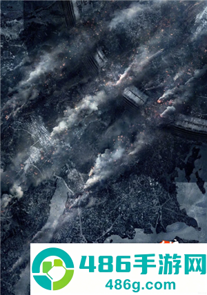 流浪地球3什么时候上映 流浪地球3演员表