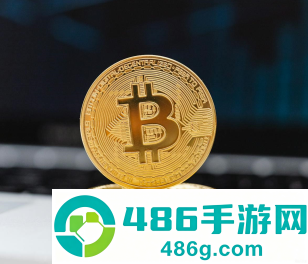 币圈交易app最新版本更新内容下载