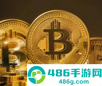 币圈平台app下载
