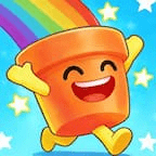 一举多得赚钱游戏