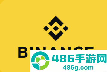 币an交易所下载