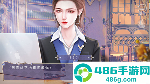 被复刻的公主最新版(被复刻的公主［清软］10.21)
