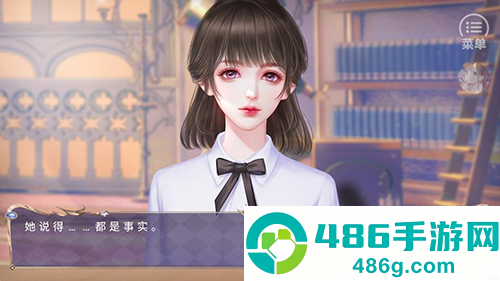 被复刻的公主最新版(被复刻的公主［清软］10.21)